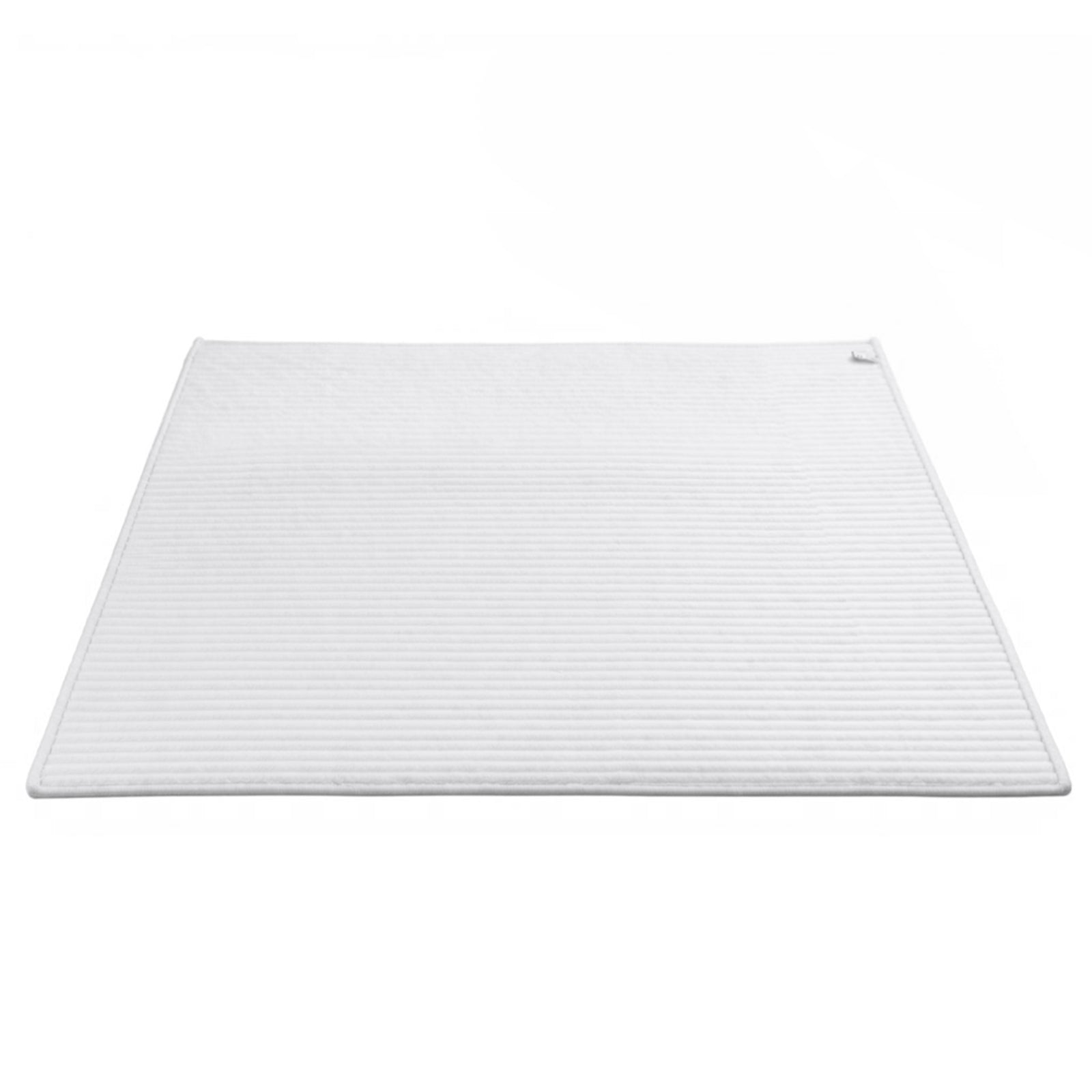 Giselle 152x203cm Throw Blanket Queen Fleece Lightweight Cozy Sofa Couch Bed Throw