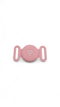 Lovefone Find My Tag Pet Holder- Pink