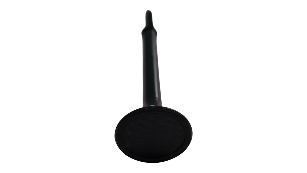 Solar Led Pathway Light 0.5W (40PCS)
