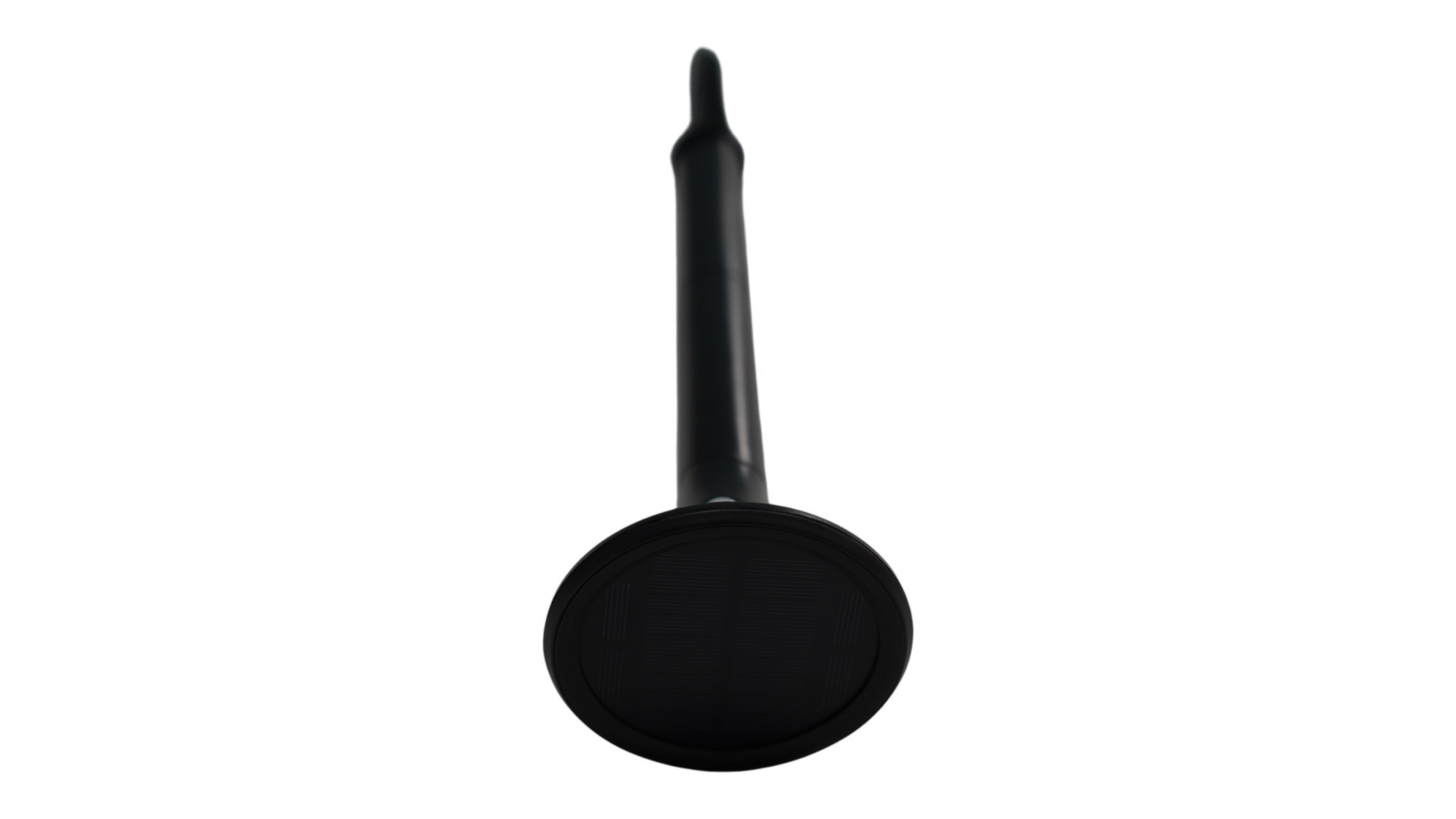 Solar Led Pathway Light 0.5W (40PCS)