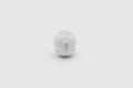 Smart Motion Sensor