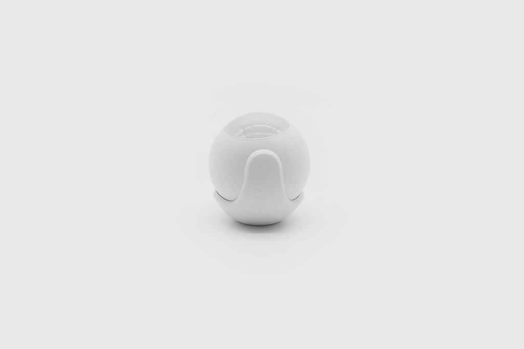Smart Motion Sensor