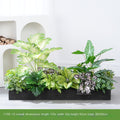 ArtificialPlantZH02-95*20cm