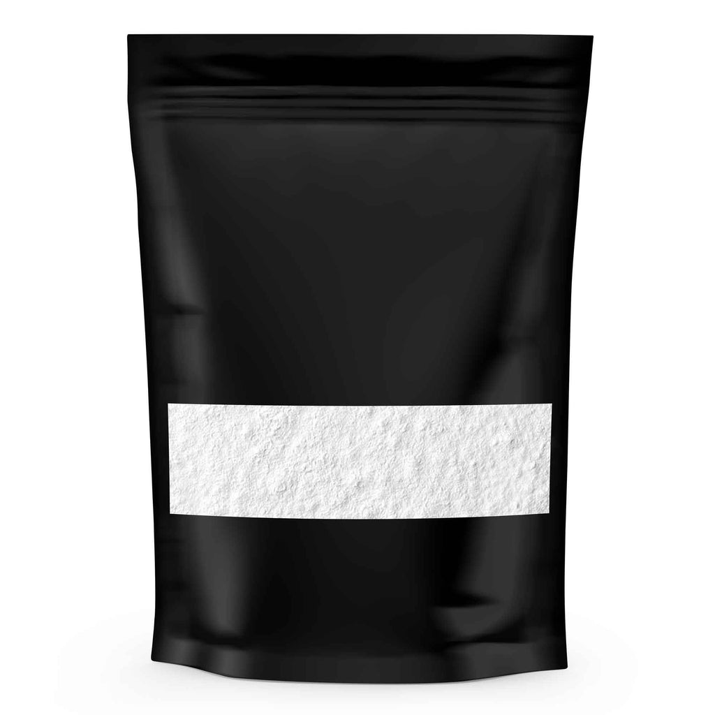 100g Boric Acid Powder 99.9% Pure - Soluble Orthoboric Acid H3BO3