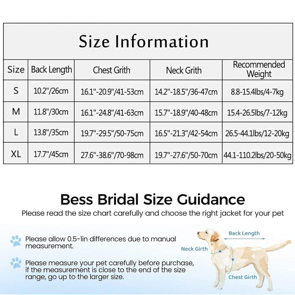 Pet Life Jacket Dog Swim Vest Outdoor Water Gear for Summer Swimming Activities - Grey XL