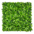 Lavandula Vertical Garden / Green Wall UV Resistant SAMPLE